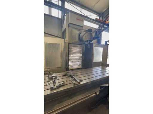 LOT%25201%2520(4).mp4