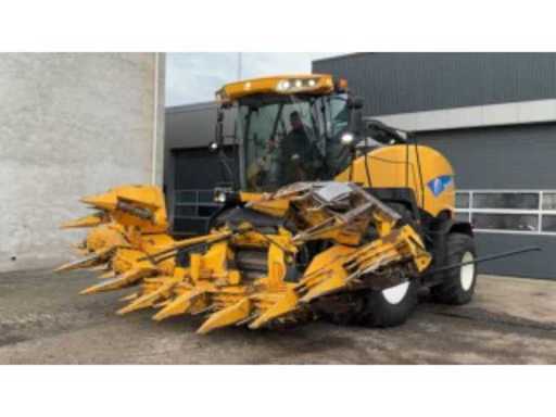 8746ccec-d03f-48ff-a25e-95aa7ed07d23.mp4