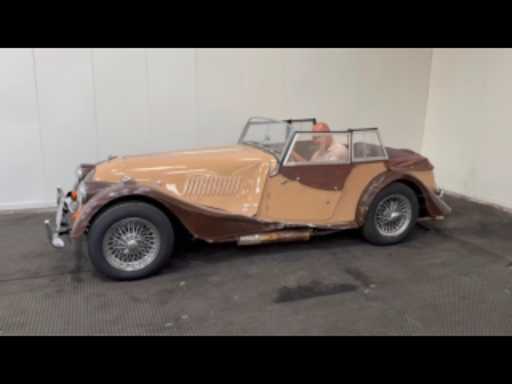 cd6ed913-a08d-4f34-994f-37d3b27ba0ed.mp4