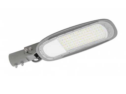 8 x GT IND PRO Straatlantaarn Led lampen
