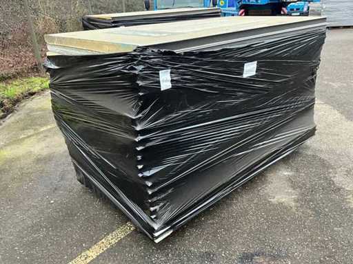 Pannello Sandwich (20x)