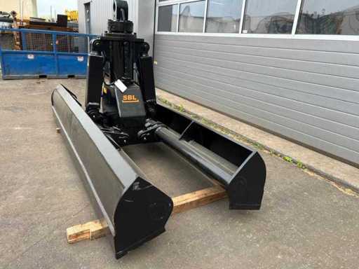 SBL - Załącznik - 2011