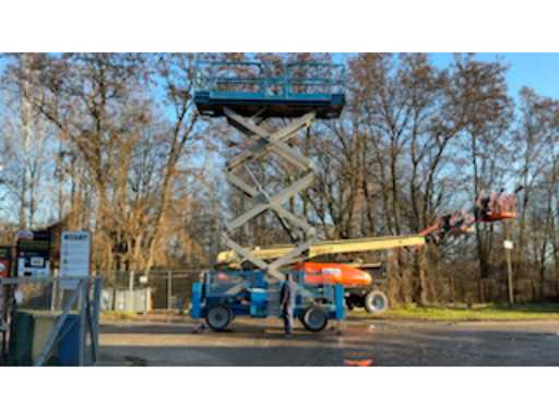 18c022c5-86cb-4945-be47-f9a1a08a11b4.mp4