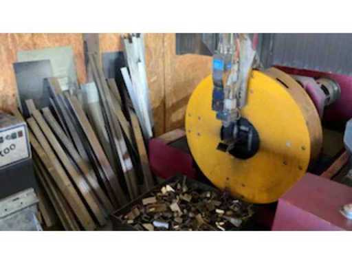 22a69e60-35b7-44e8-b47f-00e42481f88a.mp4