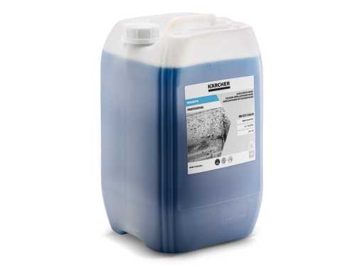 Kärcher RM832CLASSIC Professional Gloss Dryer 20 Liter