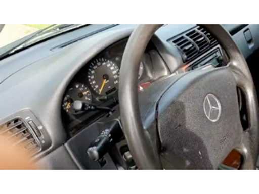 4587be10-c7e1-4a6f-9bff-bc9ecc5a7002.mp4