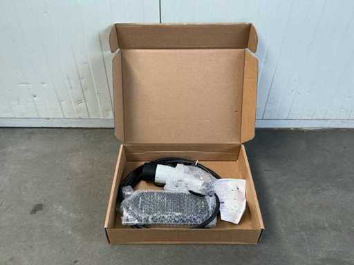 Cablu de încărcare Lvyang AE-SMT001