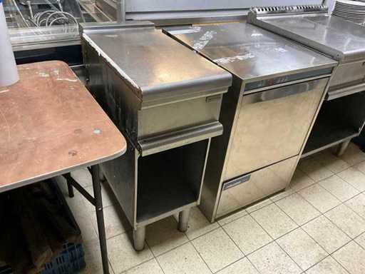 Electrolux MBV/1 Neutralleiter