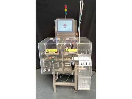 OCS - SP - Etiquetadores y Codificadores - 2015