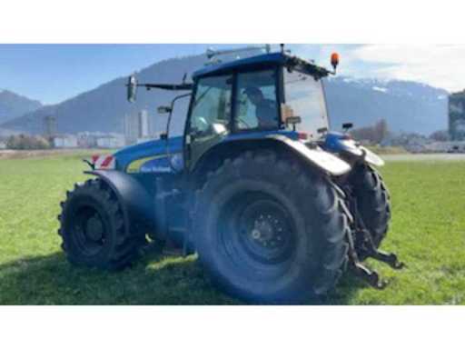 58c43fbb-996c-45dd-9cc7-4bc110a8ca44.mp4