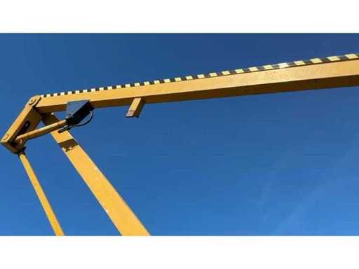 WhatsApp%2520Video%25202026-04-07%2520at%252016.03.33.mp4