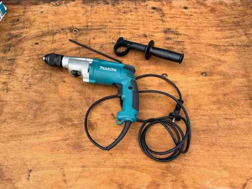 2023 Makita DP4011 Electric Drill