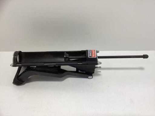 Simpson Starkbinder-Dichtungspistole / Einspritzpistole