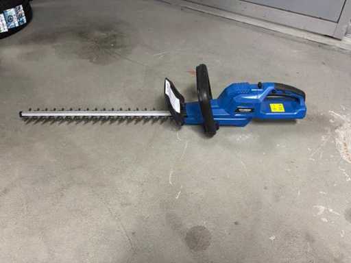 Hyundai accu heggenschaar 40V