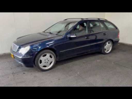 4528d375-14d7-4f16-af2b-608ccd5bf1eb.mp4