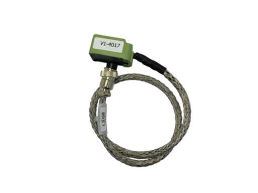 Intellian VSAT Home Sensor V60 et V60G - V1-4017 Électronique Marine