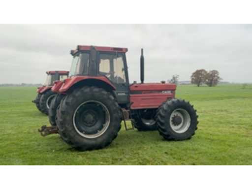 7ea547fe-4dde-4dcd-b2c8-a297cf2dcfc1.mp4