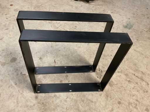 Baza mesei de dining