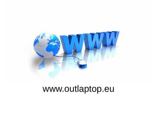 Domain registration .eu: outlaptop.eu