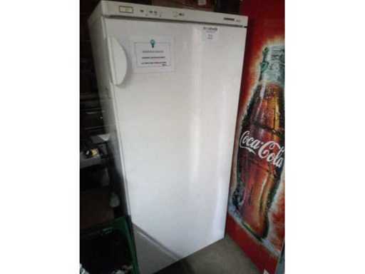 Liebherr Freezer standing model