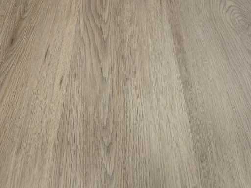 13 m2 PVC click plank - 1220 x 228 x 6 mm