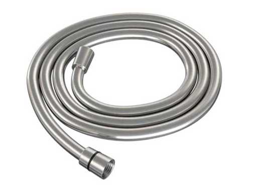 Tubo doccia Brauer Brushed Edition 150cm