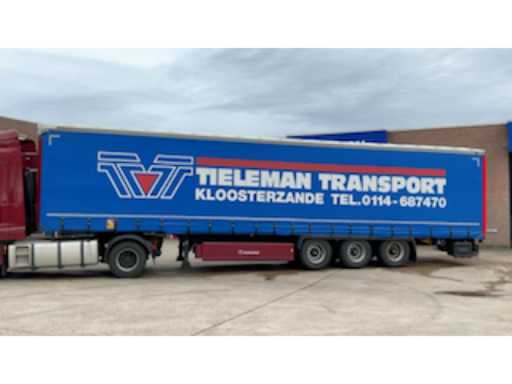 4284839e-9b84-4c8e-8604-79ac881c044b.mp4