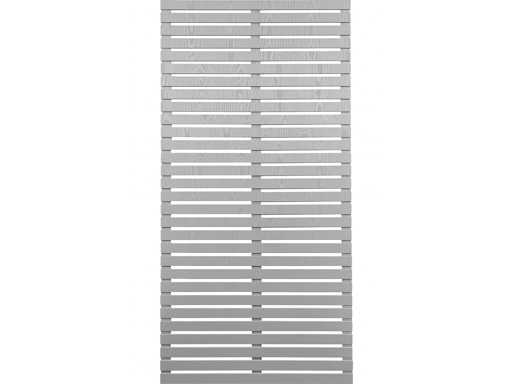 Bildschirme mit Neid – Lamellen – Bildschirm – Terrassenbildschirm