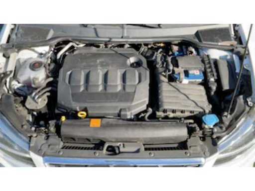 ba919536-cbd8-4a8e-857c-90658696d1cd.mp4