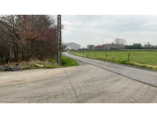 ad991358-e19f-499e-9873-d5986b071c4a.mp4