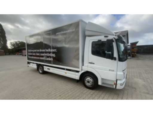 740a1490-da40-4866-aa5c-3d83484dc3e1.mp4