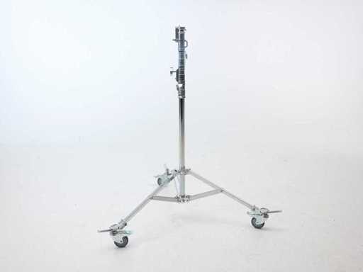 Avenger A5042CS Roller 42 Low Base