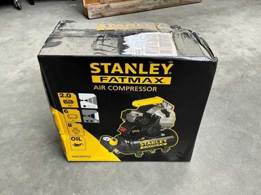 Compressore d'aria Stanley Fatmax FMXCM0042E