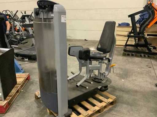 Precor discovery inner tie Krachtstation