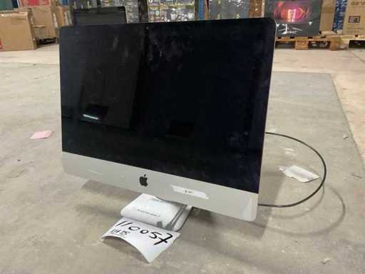 Apple iMac a1418 Desktop