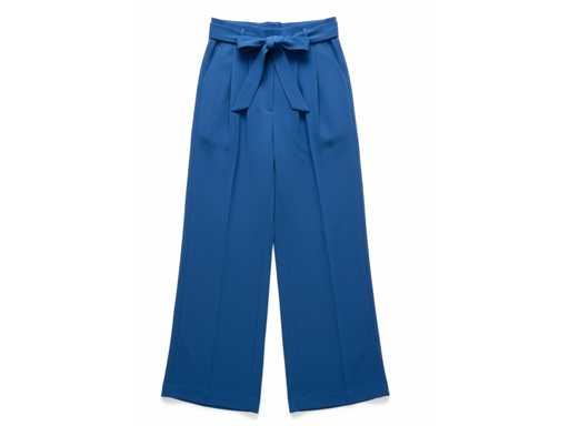 JULIA JUNE - VROUW - MAAT 36