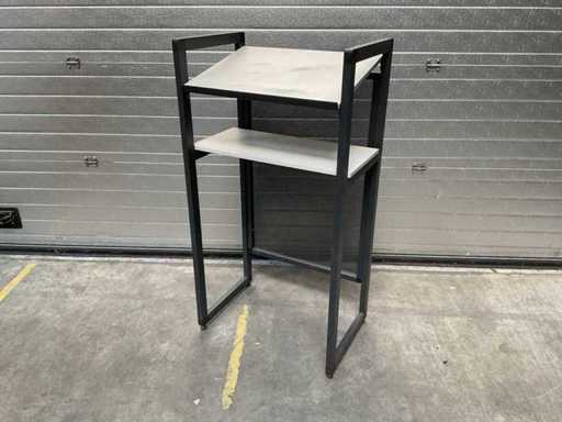 Chaire