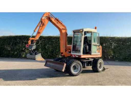 a654c6c6-e4ef-4e79-9abd-703d61820eed.mp4