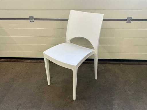 Chair (73x)