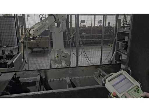 20251017_110632_klein.mp4