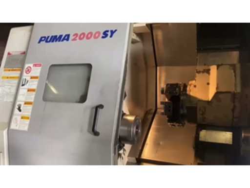 8b0e7a25-5f4b-4e26-bcb0-cc027173b899.mp4