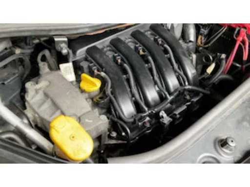 c39419f2-2da7-4177-ab62-a95d6a6fa1c0.mp4