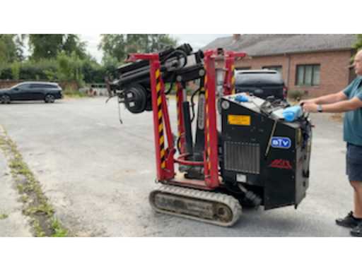 f23e6cd4-0db1-4f27-94f9-f9e85c91555a.mp4