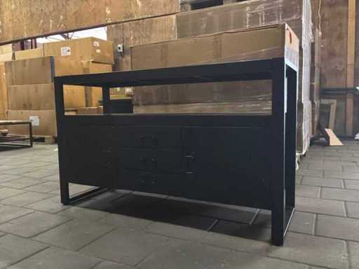 Bremo Sideboard