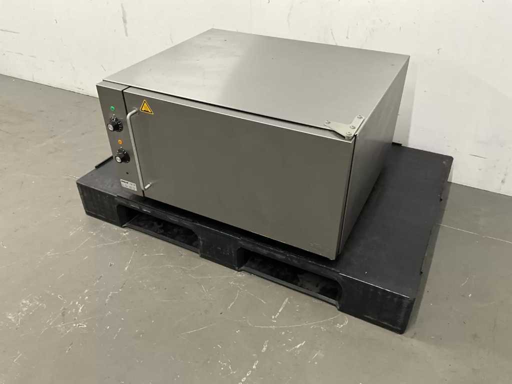 Ragus - 517 - Convection oven