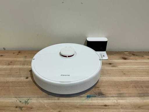 DREAME D9 Max Roboterstaubsauger