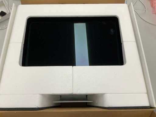 Apple A1418 21,5-calowy iMac MNE02N/A Desktop