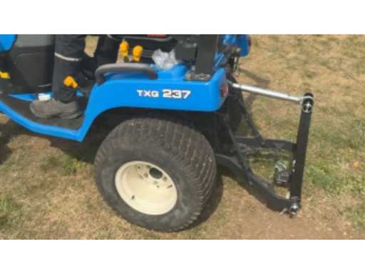 86eb722f-91d6-47a5-80be-7256792d2b50.mp4