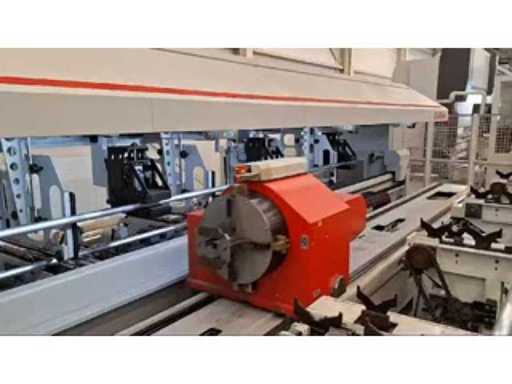 9b8dbd67-dd44-4e3c-893b-b8999c0a2846.mp4