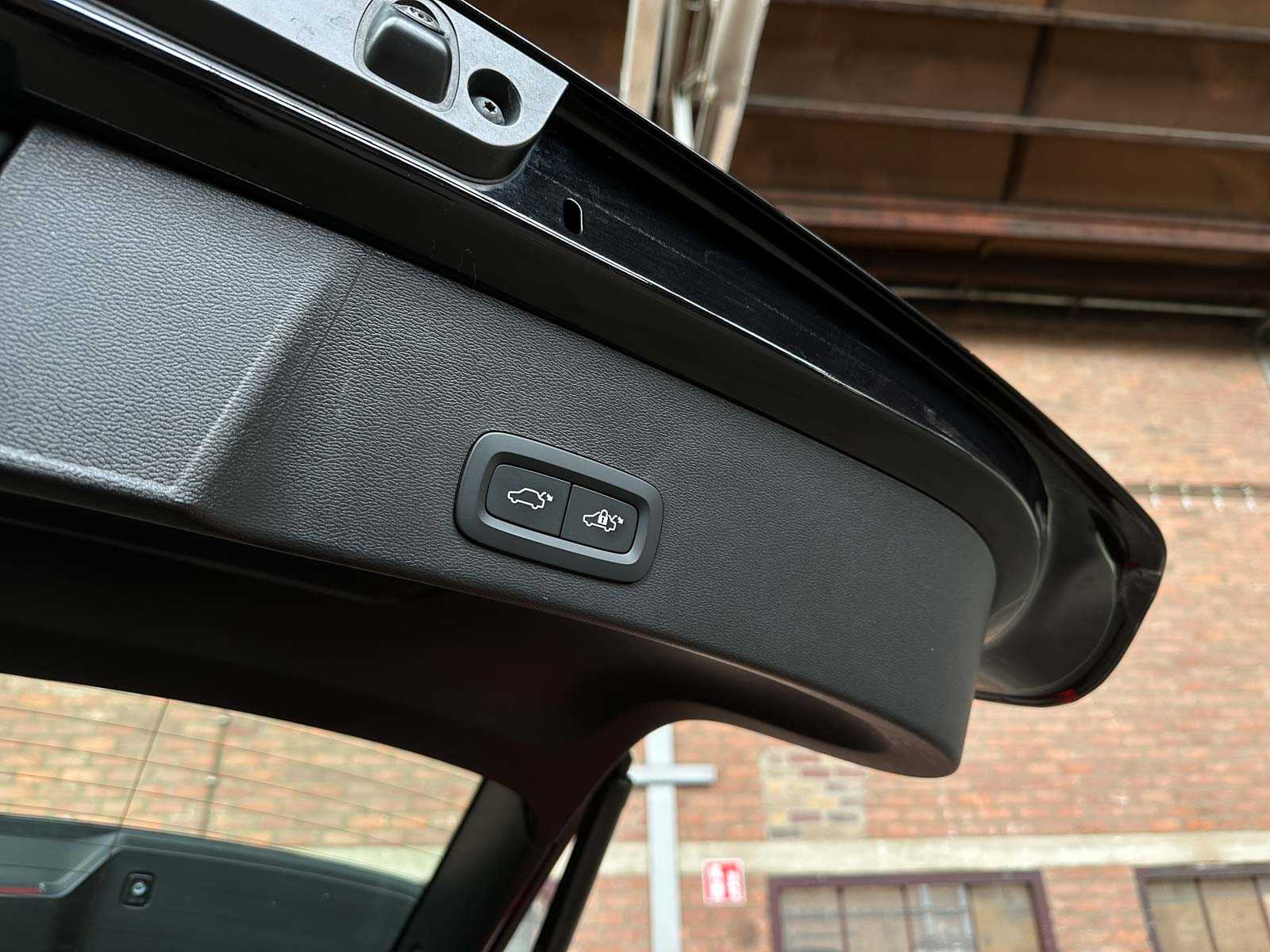 Volvo XC40 2.0 B3 Mild-Hybrid 163pk 2024